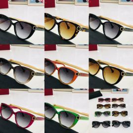 Picture of Valentino Sunglasses _SKUfw49842943fw